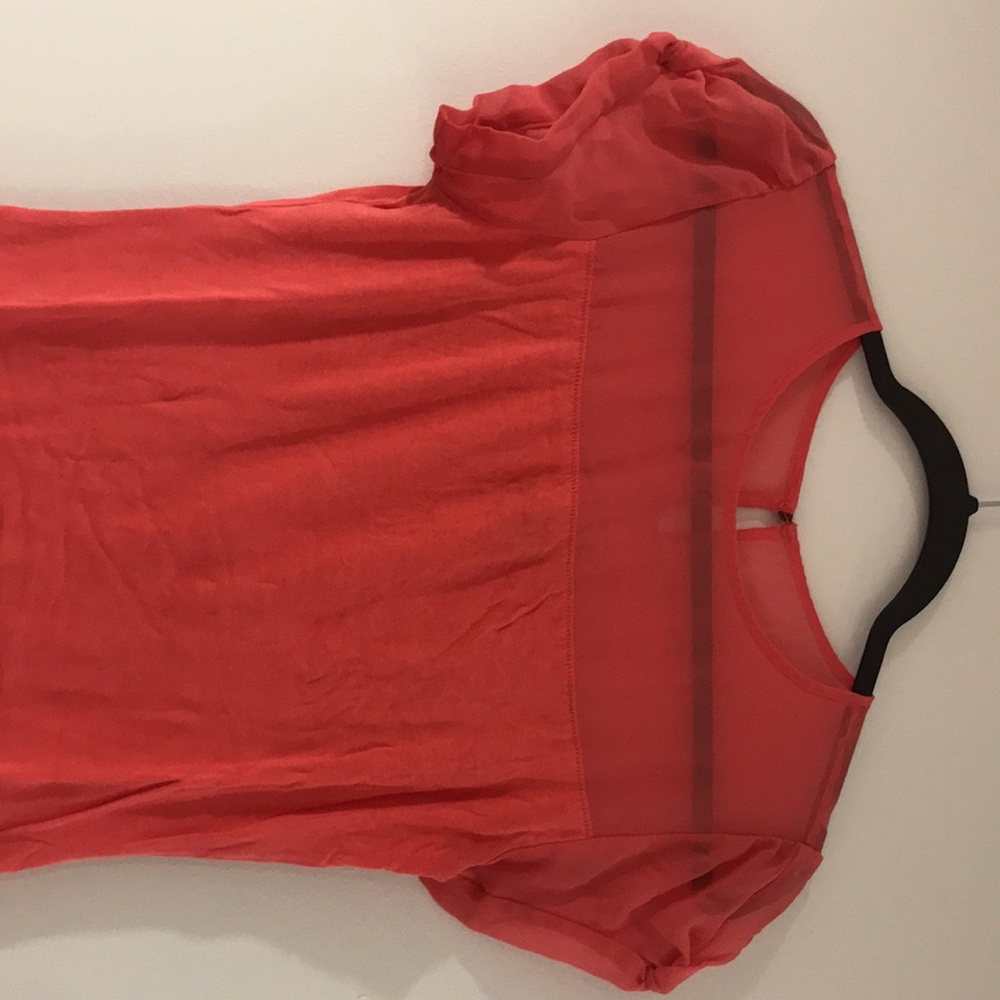 Express blouse - Picture 2 of 3